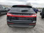 2018 Lincoln Mkx Reserve للبيع في Cahokia Heights، IL - Hail