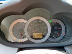 2007 Toyota Rav4  de vânzare în Haslet, TX - Side