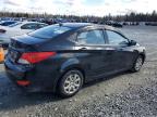 2012 Hyundai Accent Gls for Sale in Elmsdale, NS - Front End
