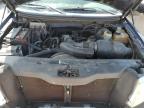 2007 Ford F150  de vânzare în Indianapolis, IN - Normal Wear