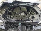 Austell, GA에서 판매 중인 2016 Bmw 535 I - Front End
