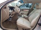 2009 Lincoln Mkz  for Sale in Longview, TX - Front End