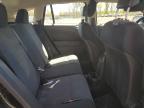 2010 Dodge Caliber Express na sprzedaż w New Britain, CT - Front End
