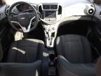2018 Chevrolet Sonic Lt იყიდება North Las Vegas-ში, NV - Rear End