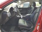 2017 Jaguar Xf Premium за продажба в Waldorf, MD - Front End