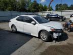2022 Toyota Camry Le for Sale in Savannah, GA - Front End