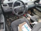 2011 Chevrolet Impala Police for Sale in Indianapolis, IN - Water/Flood