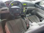2006 Hyundai Sonata Gls за продажба в Lexington, KY - Front End