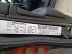 2015 Jeep Grand Cherokee Laredo продається в New Braunfels, TX - Front End