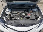 2024 Toyota Camry Le   იყიდება Apopka-ში, FL - Water/Flood