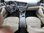 2015 Kia Optima Lx zu verkaufen in San Antonio, TX - Minor Dent/Scratches