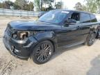 Hampton, VA에서 판매 중인 2017 Land Rover Range Rover Sport Sc - Front End