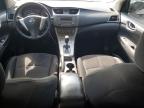 2014 Nissan Sentra S for Sale in Austell, GA - Normal Wear