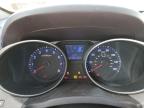 2011 Hyundai Tucson Gl for Sale in Barberton, OH - Mechanical