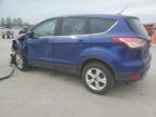 2015 Ford Escape Se zu verkaufen in Bridgeton, MO - Front End