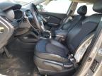 2012 Hyundai Tucson Gls на продаже в Wayland, MI - Front End