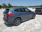 2017 Bmw X1 Sdrive28I იყიდება Loganville-ში, GA - Minor Dent/Scratches