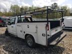 2023 Ford F250 Super Duty للبيع في Spartanburg، SC - Front End