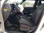 2014 Kia Soul + for Sale in Elgin, IL - Front End