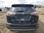 2017 Toyota Rav4 Se en Venta en Cookstown, ON - Front End