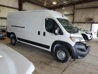 2025 Ram Promaster 3500 3500 High იყიდება Eldridge-ში, IA - Front End
