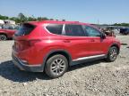 Tifton, GA에서 판매 중인 2020 Hyundai Santa Fe Se - Minor Dent/Scratches