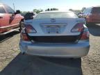 Portland, OR에서 판매 중인 2004 Lexus Es 330 - Rear End