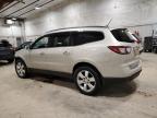 2014 Chevrolet Traverse Ltz for Sale in Milwaukee, WI - Front End