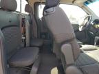 2008 Nissan Frontier King Cab Le for Sale in Eugene, OR - Front End