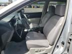 Memphis, TN에서 판매 중인 2013 Nissan Rogue S - Front End
