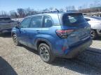2025 Subaru Forester  for Sale in Spartanburg, SC - Minor Dent/Scratches