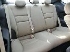 2016 Honda Accord Lx-S zu verkaufen in Elgin, IL - Front End