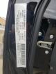 2014 Dodge Dart Se de vânzare în Hayward, CA - Side
