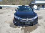 Ellwood City, PA에서 판매 중인 2018 Honda Civic Exl - Rear End