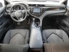 2019 TOYOTA CAMRY L à vendre chez Copart TN - NASHVILLE