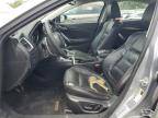 2014 Mazda 6 Grand Touring за продажба в Apopka, FL - Front End