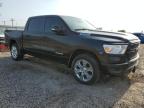 Mercedes, TX에서 판매 중인 2022 Ram 1500 Big Horn/Lone Star   - Water/Flood