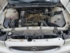 Des Moines, IA에서 판매 중인 2001 Buick Lesabre Custom - Burn - Engine