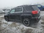 2017 Gmc Terrain Sle for Sale in Central Square, NY - Front End