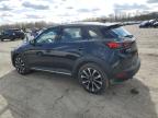 2019 Mazda Cx-3 Grand Touring na sprzedaż w Ellwood City, PA - All Over