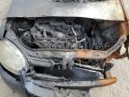 2010 Volkswagen Jetta S for Sale in Los Angeles, CA - Burn