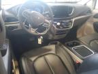 Mcfarland, WI에서 판매 중인 2024 Chrysler Pacifica Touring L - Hail