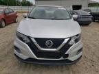Chatham, VA에서 판매 중인 2021 Nissan Rogue Sport S - Front End