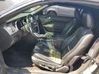 2007 Ford Mustang Gt for Sale in Mentone, CA - Mechanical