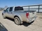 Lansing, MI에서 판매 중인 2015 Nissan Frontier S - Front End