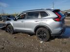 2023 Honda Cr-V Sport Touring for Sale in Indianapolis, IN - Front End