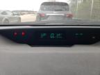 2009 Toyota Prius  for Sale in Cicero, IN - Front End