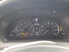 2017 Lexus Ls 460 на продаже в Elgin, IL - Front End