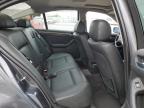 2002 Bmw 325 I de vânzare în Sacramento, CA - Front End