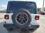 2021 Jeep Wrangler Unlimited Sport zu verkaufen in Lebanon, TN - Front End